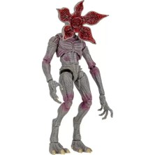 Naturion Szn1 STRT0007 16 cm Koleksiyon Figür (Adet Fiyatıdır) Hnçr