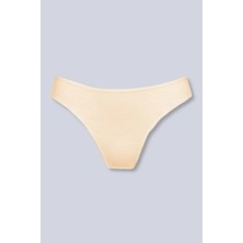 Papatya 3'lü Paket Kadın Bikini
