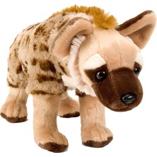 Wild Republic Sırtlan 30 cm 12240
