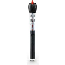 Rs Electrical RS-778 Akvaryum Isıtıcı 300W