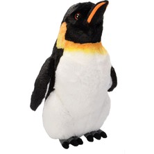 Wild Republic Imparator Pengueni 30 cm 19438