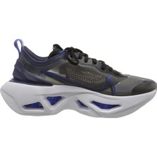 Merrell Nike W Zoom x Vista Grind Kadın Koşu Ayakkabıları