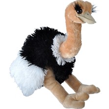 Wild Republic Deve Kuşu 30 cm 12251