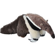 Wild Republic Karıncayiyen 30 cm 11652