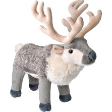 Wild Republic Ren Geyiği 30 cm 17700