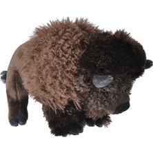 Wild Republic Bizon 30 cm 10922
