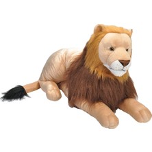 Wild Republic Jumbo Boy Aslan 76 cm 19322