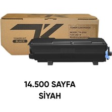 Sprint S-Print Gold Serisi TK-3300 Toner (14.5k*)