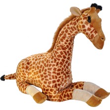 Wild Republic Jumbo Boy Zürafa 76 cm 20718