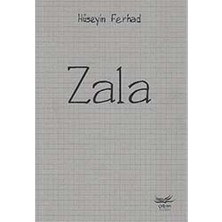 Zala