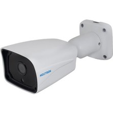 Neutron TRA-7210 HD-U 2 MP AHD Box Güvenlik Kamerası Tüm Mekanlar İçin Sabit Görüş Açısı