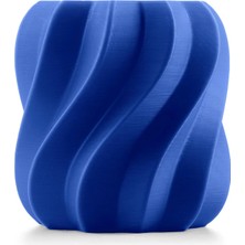 Anycubic Pla Refill Filament Mavi 1.75MM 1kg