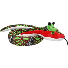 Wild Republic Ejderha Yılanı 137 cm 16760