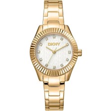 Dkny DK1L017M0055 Kadın Kol Saati