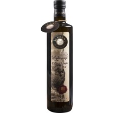 ALAKENT 750ml Soğuk Sıkım Zeytinyağı 750 ml