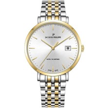Jacques Philippe JPQGS957328YG Erkek Kol Saati