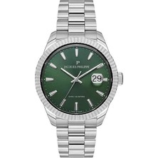 Jacques Philippe JPQGS2313X6 Erkek Kol Saati