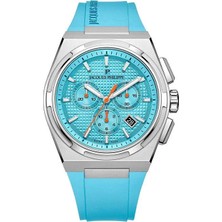 Jacques Phılıppe JPQGC411432LB Erkek Kol Saati