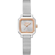 Dkny DK1L123M0075 Kadın Kol Saati