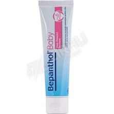 4 Adet Bepanthol Baby Pişik Önleyici Krem 100 gr