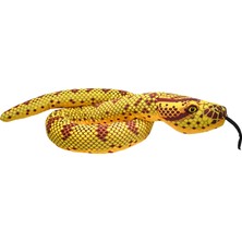 Wild Republic Eco Anakonda 137 cm 28515
