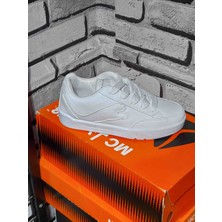  kadın erkek günlük sneaker