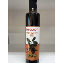 Tylolhot Keçiboynuzu Özü