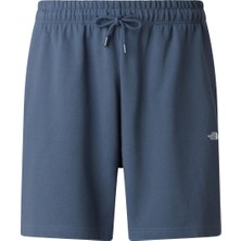 The North Face M Essentıal Lıght Relaxed Shorts Erkek Sportif Şort NF0A8GQ90U31