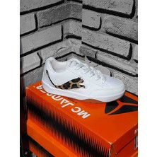  kadın erkek günlük sneaker