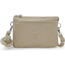 Kipling  Rırı Basıc Kadın Omuz Çantası KI7590