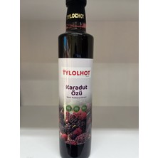 Yalçınkaya Tylolhot Karadut Özü