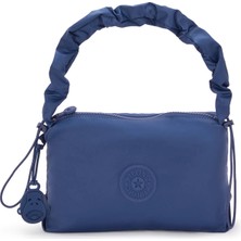 Kipling Elenı G.rılla Gırlz Kadın Omuz Çantası KI6286-4RZ