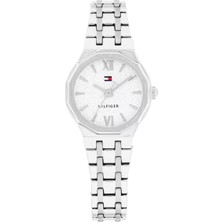 Tommy Hilfiger TH1782889 Kadın Kol Saati
