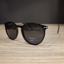 Goldberry GB4512 C1 Unisex Güneş Gözlüğü