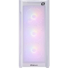 Afila Intel I9-9900K 11GB Rtx 2080TI 32GB Ram 1tb SSD Workstation