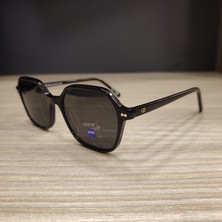 Goldberry GB4519 C1 Kadın Güneş Gözlüğü