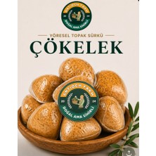 Antioch Farm Sürk(Çökelek)6 Adet