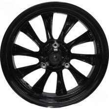Motobisavm Ön Jant Wing 50