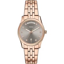 Fossil Saat FES5459