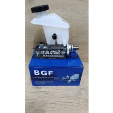 58510-1G000 58510-1G050 Fren Ana Merkez Abs.siz Era Benzinli 07-11 / Era Dizel 07-09 / Rıo Benzinli-Dizel 06- Bgf