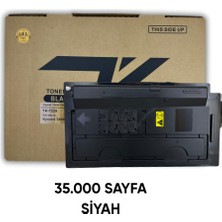 Sprint S-Print Gold Serisi TK-7225 Toner (35K*)