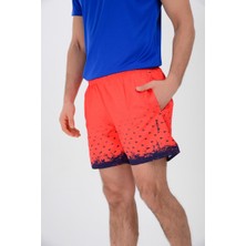 Tryon Micro Şort Jully