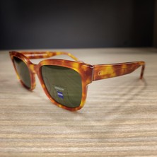 Goldberry GB4518 C3 Kadın Güneş Gözlüğü