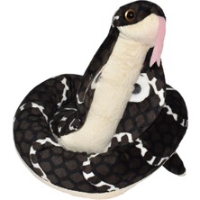 Wild Republic Kobra 137 cm 20730
