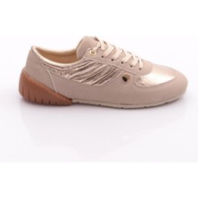Dgn B0012 Kadin Spor Ayakkabi