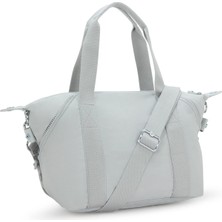 Kipling K01327 Art Miniı Basic Kadın Omuz Çantası