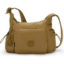 Kipling Gabb S G.rılla Gırlz Kadın Çapraz Çanta KI6931-4RZ