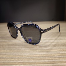 Goldberry GB4519 C2 Kadın Güneş Gözlüğü