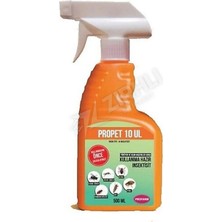 2 adet profarm propet 10 ul rtu (kullanıma hazır ) 400 ml