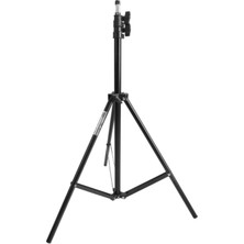 DP-803B 2 Metre Işık Ayağı Light Stand